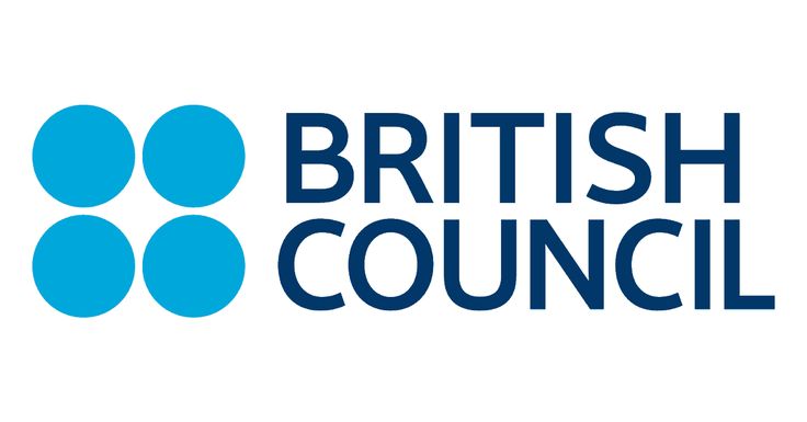 British Council