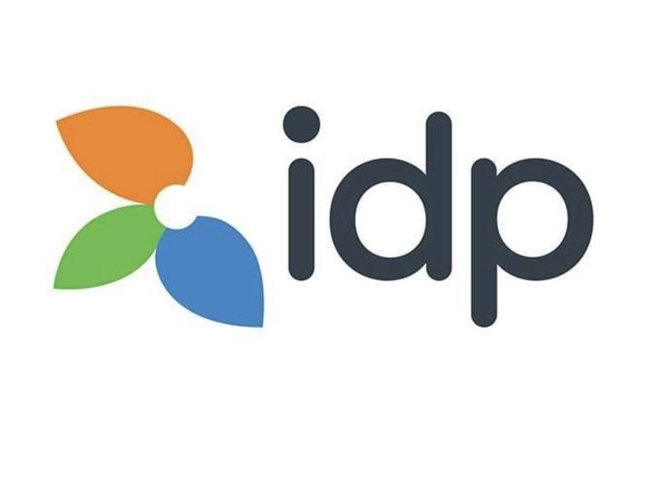 IDP